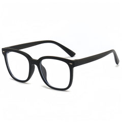 Oversized TR90 Prescription Frame