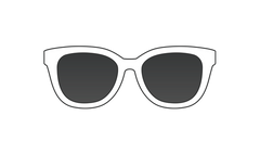 1.67 Index