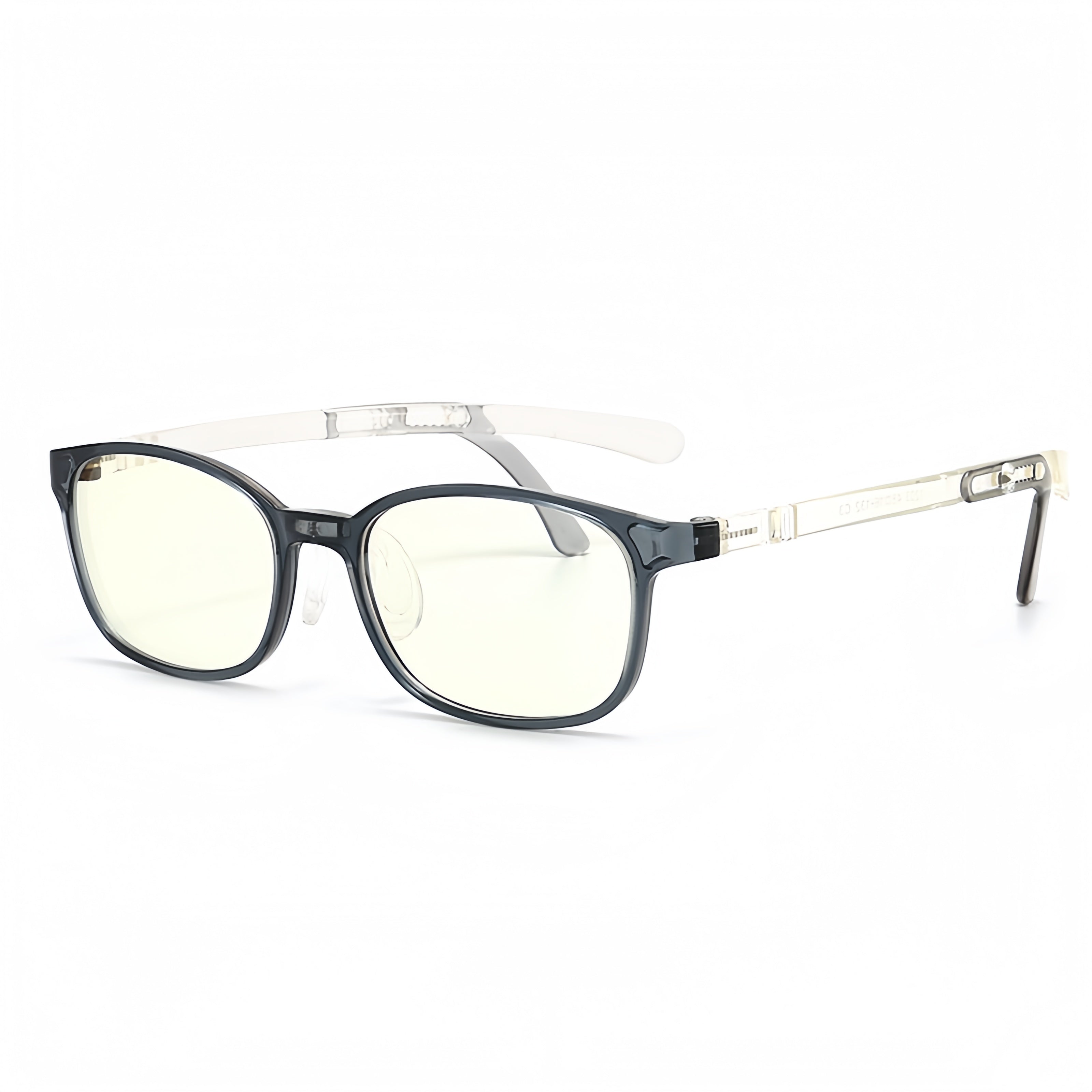 Kids' TR90 Eyeglass Frames