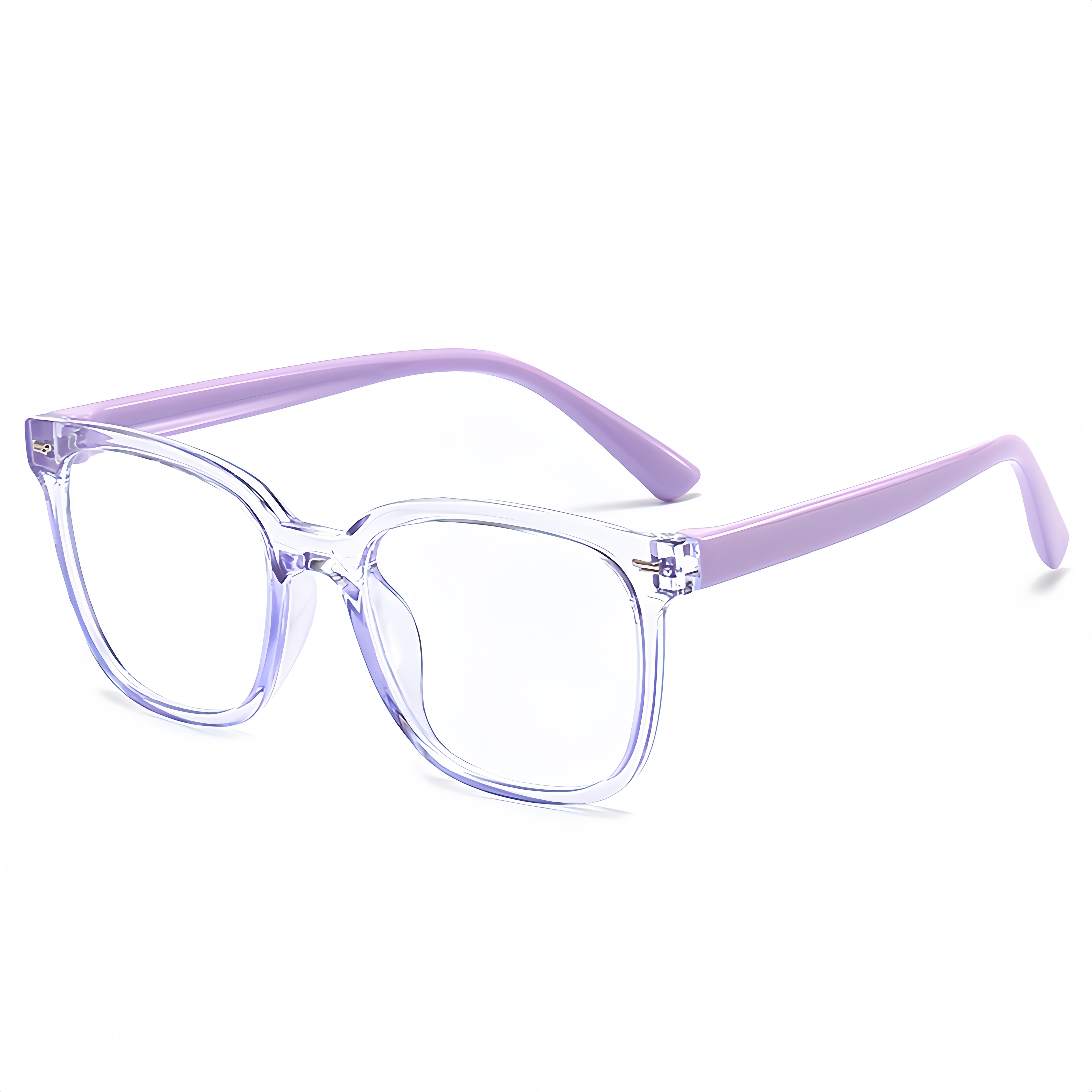 Oversized TR90 Prescription Frame