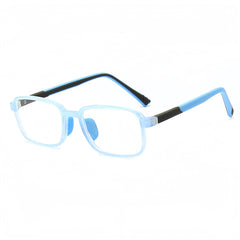 EduFlex TR90 Scholar Smart Frame