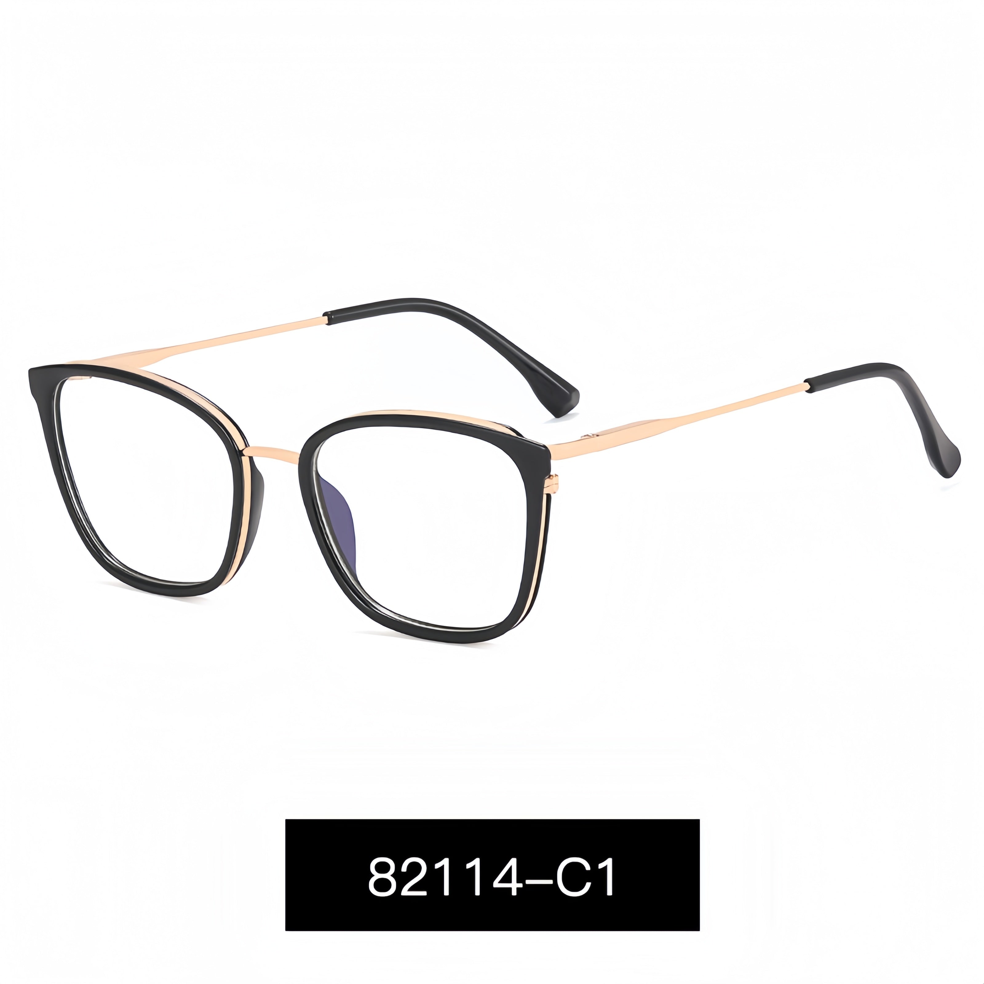 TR90 Thin Optical Frames