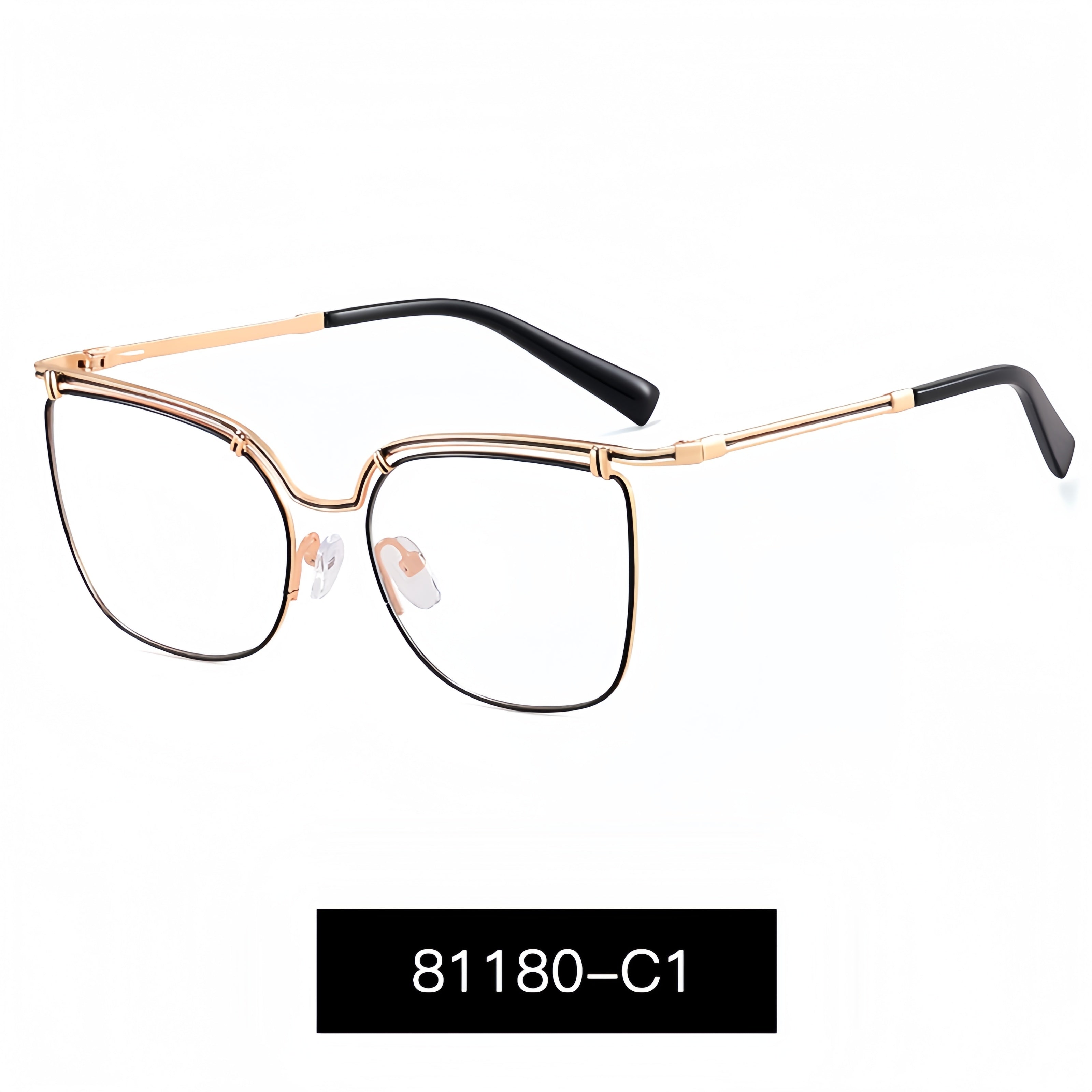 Ultra-Light Thin Glasses