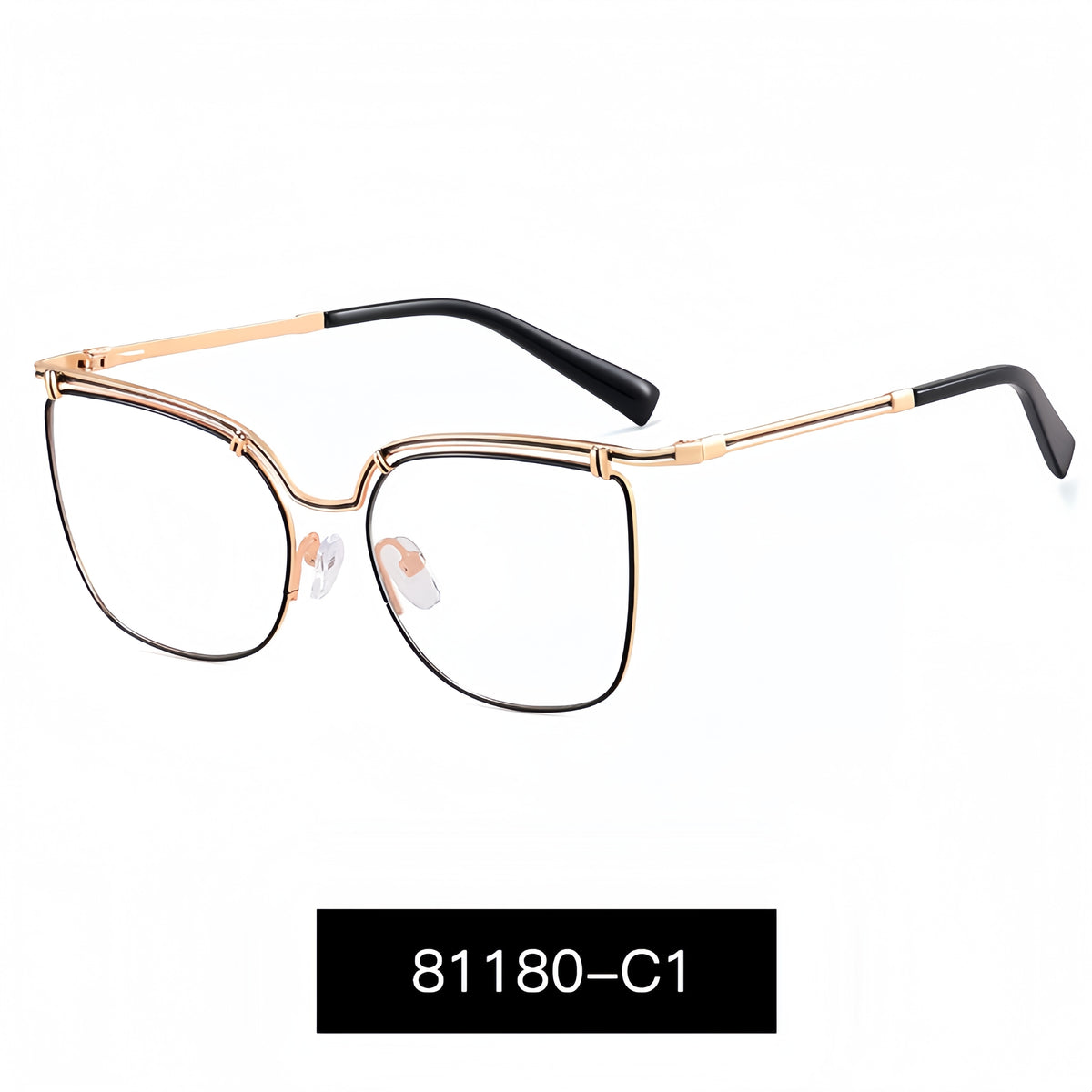 Ultra-Light Thin Glasses