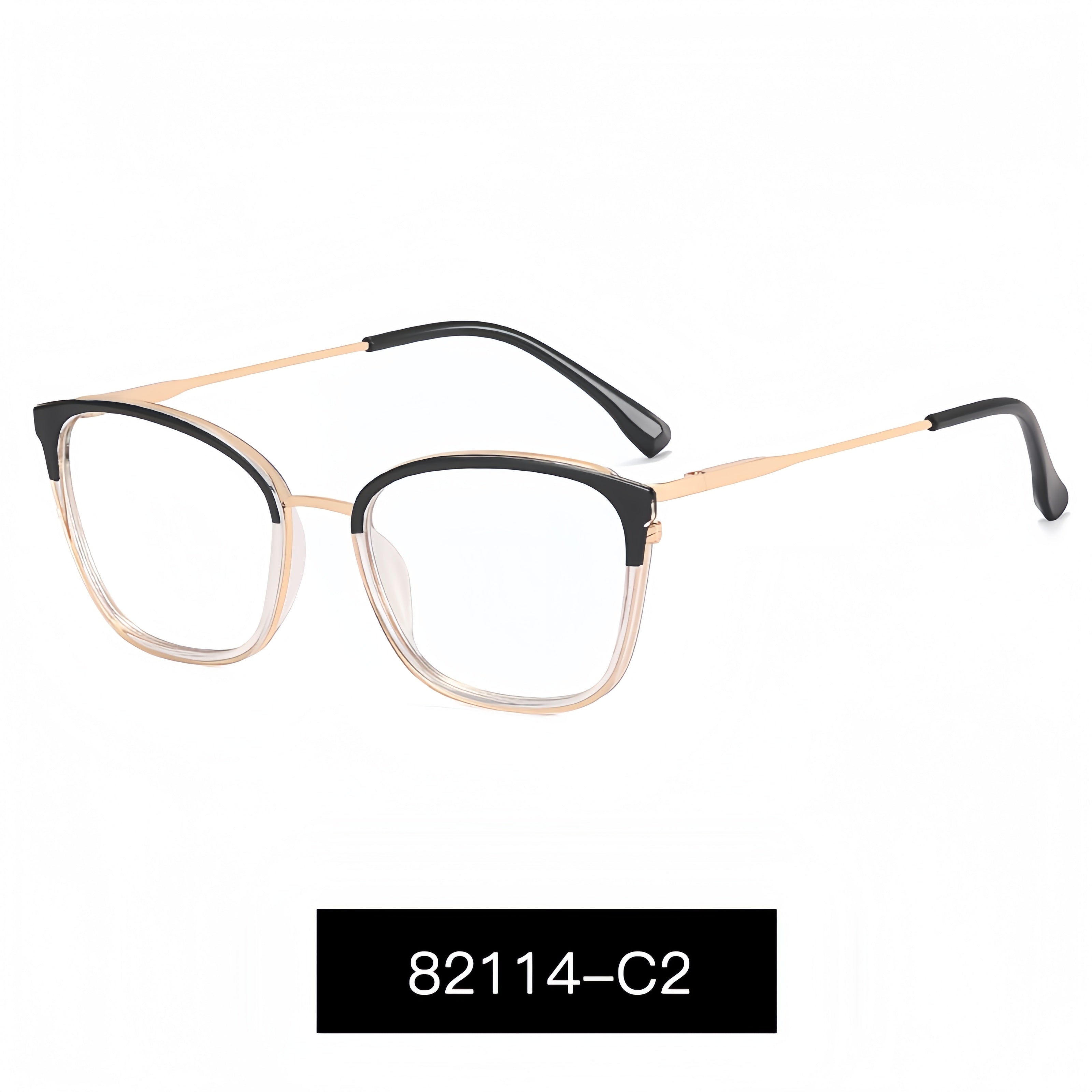 TR90 Thin Optical Frames