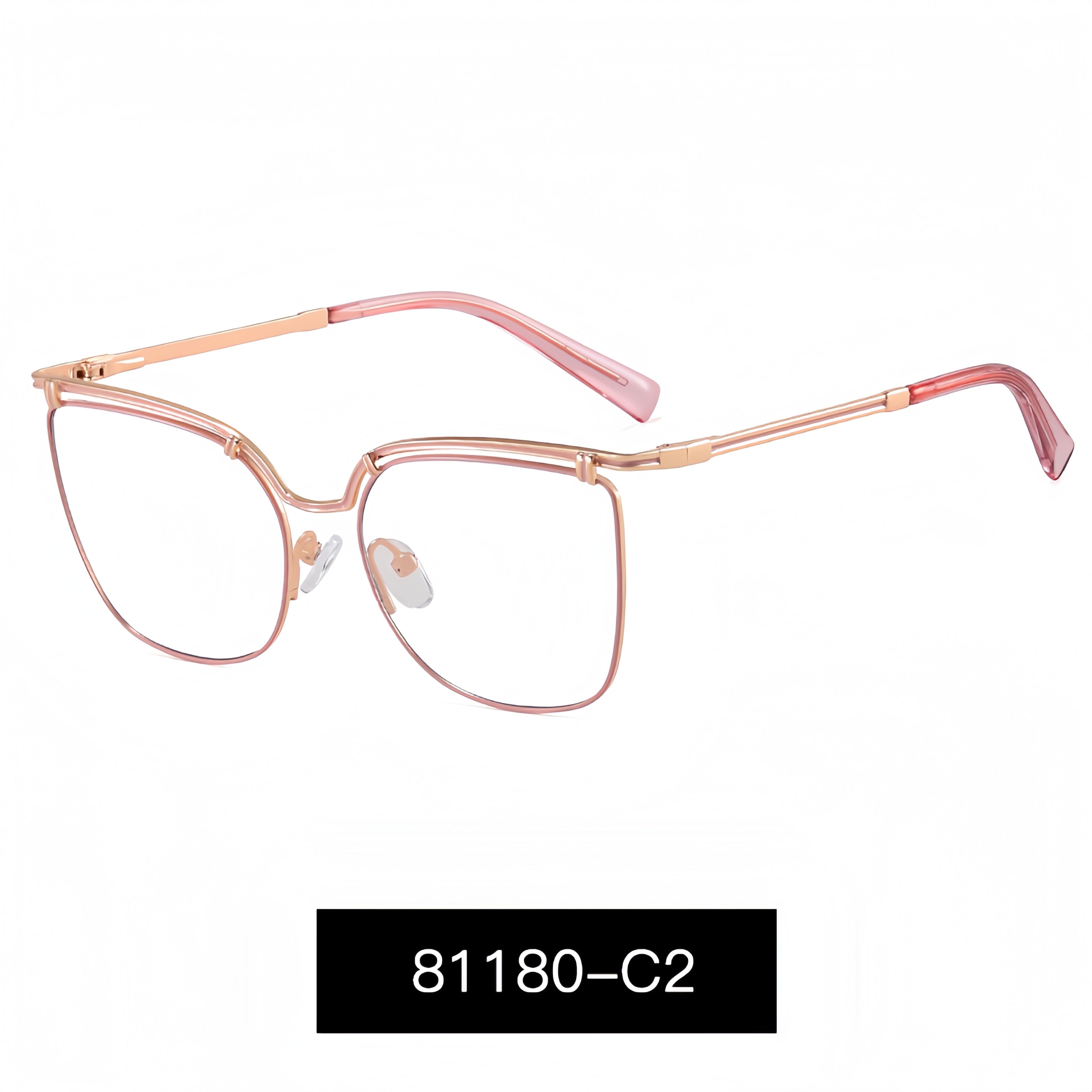 Ultra-Light Thin Glasses