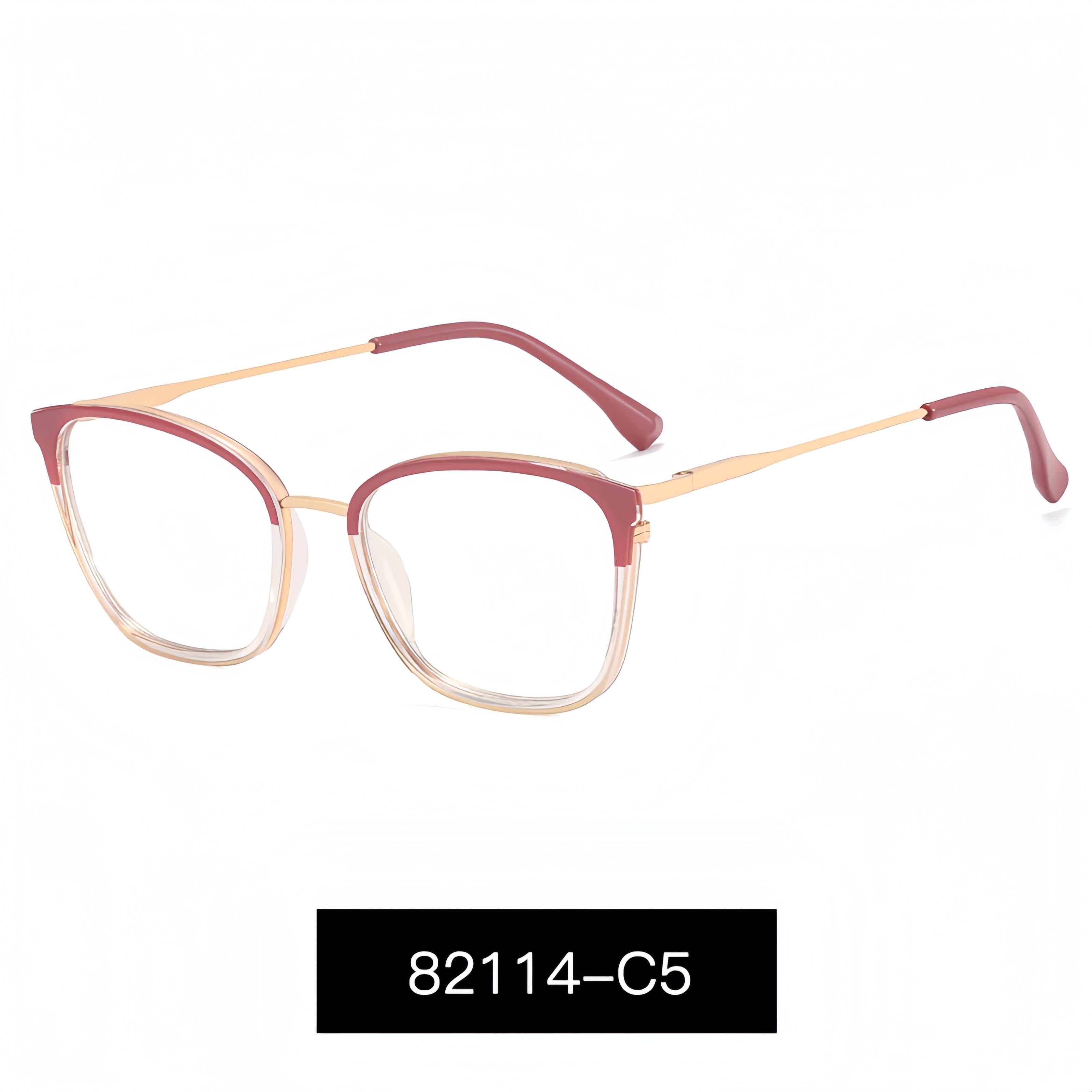 TR90 Thin Optical Frames