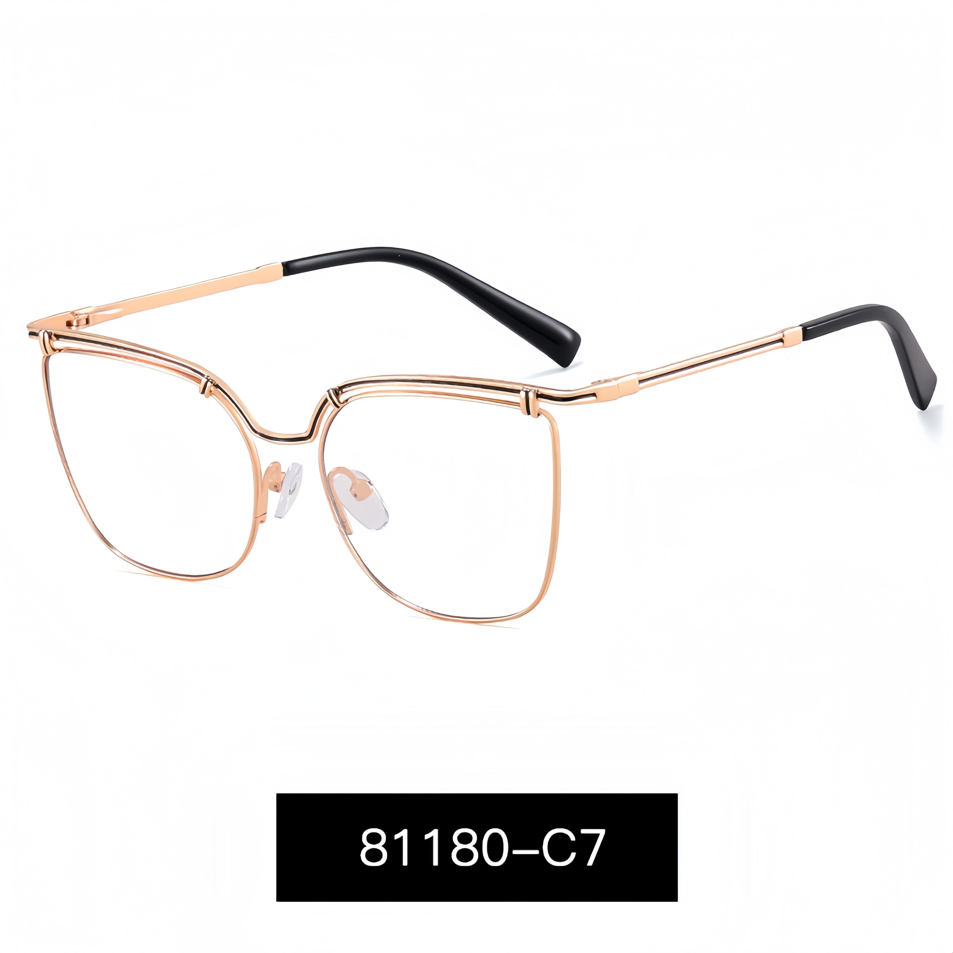 Ultra-Light Thin Glasses