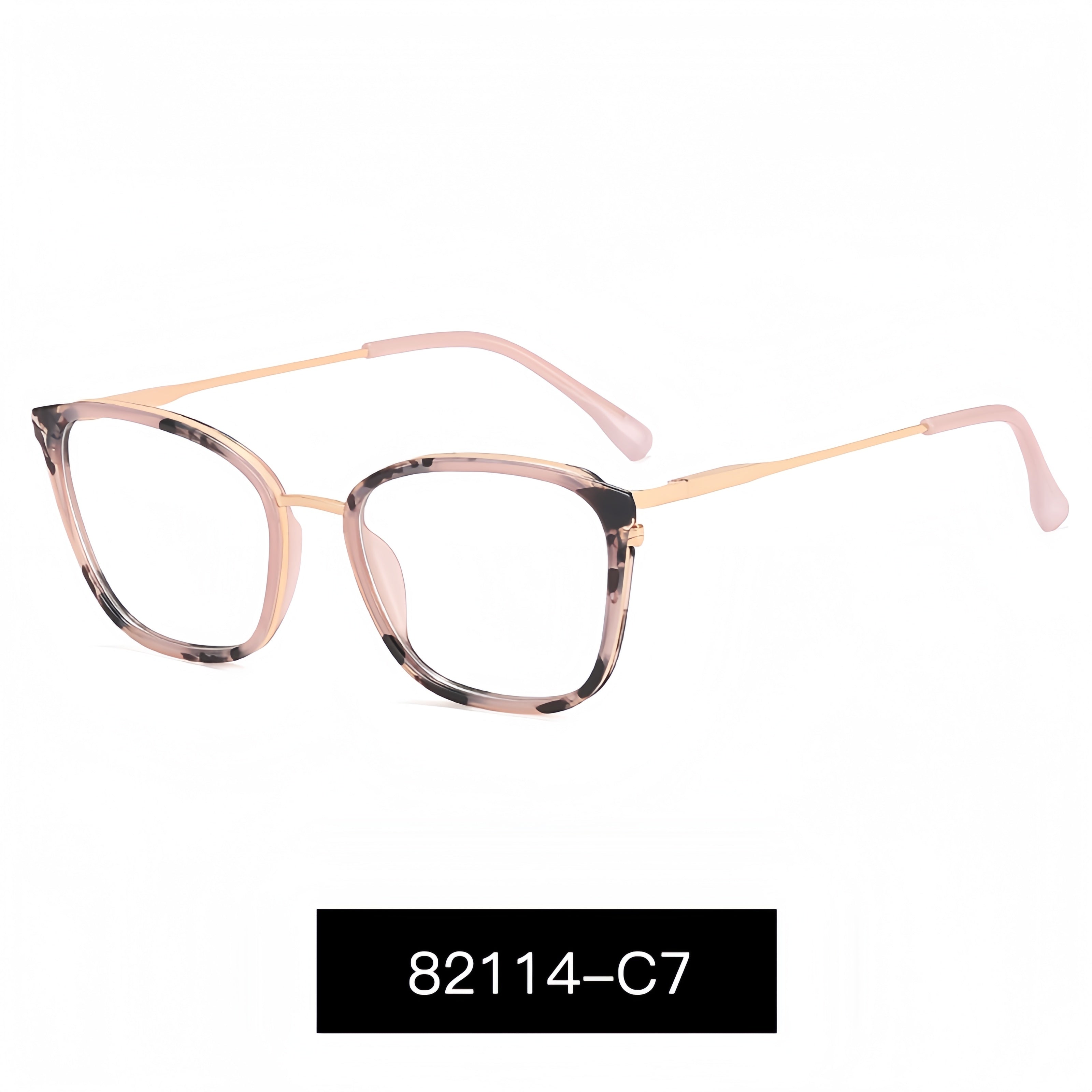 TR90 Thin Optical Frames