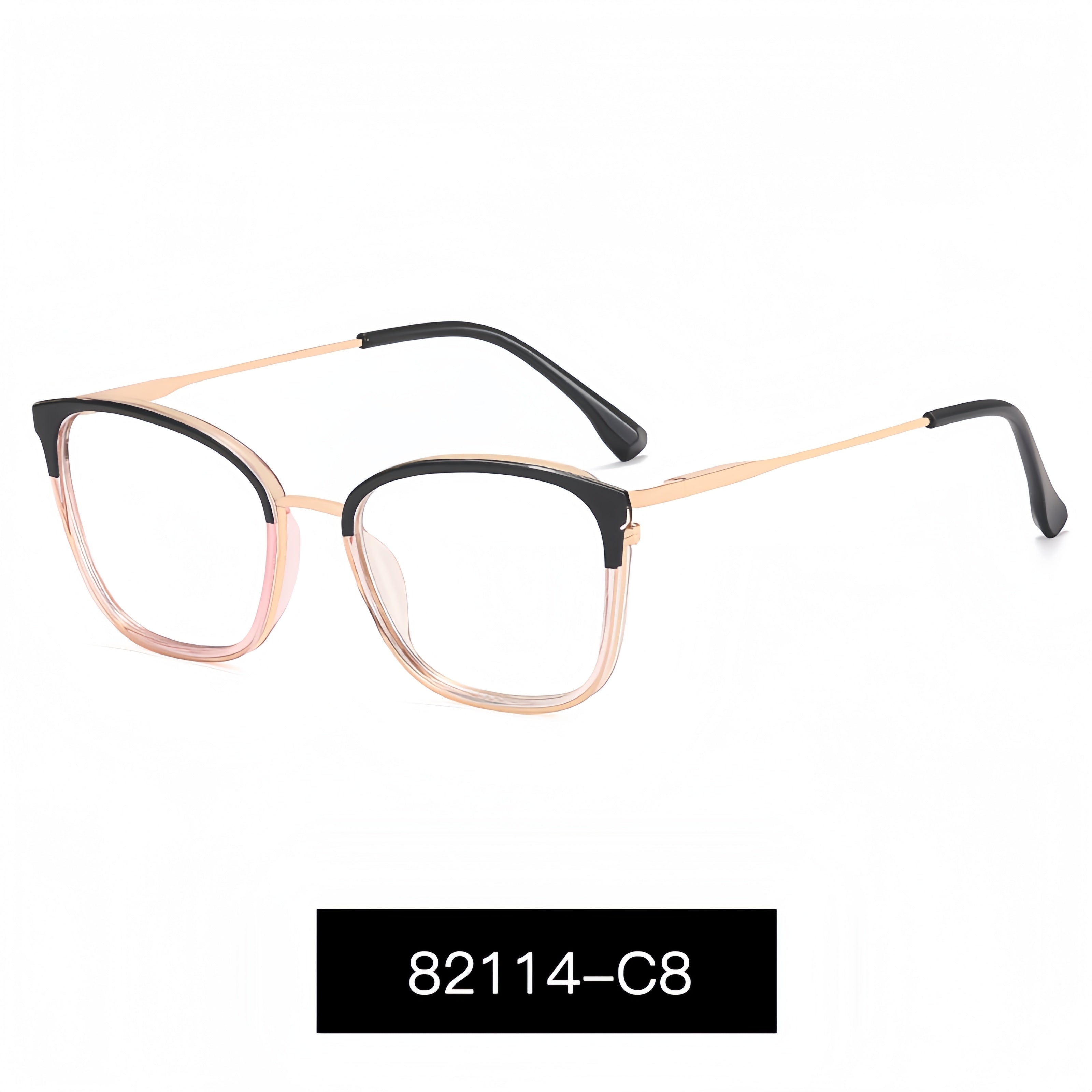 TR90 Thin Optical Frames