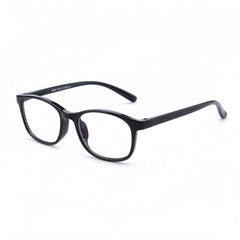 Kids' Silicone Eyeglass Frames