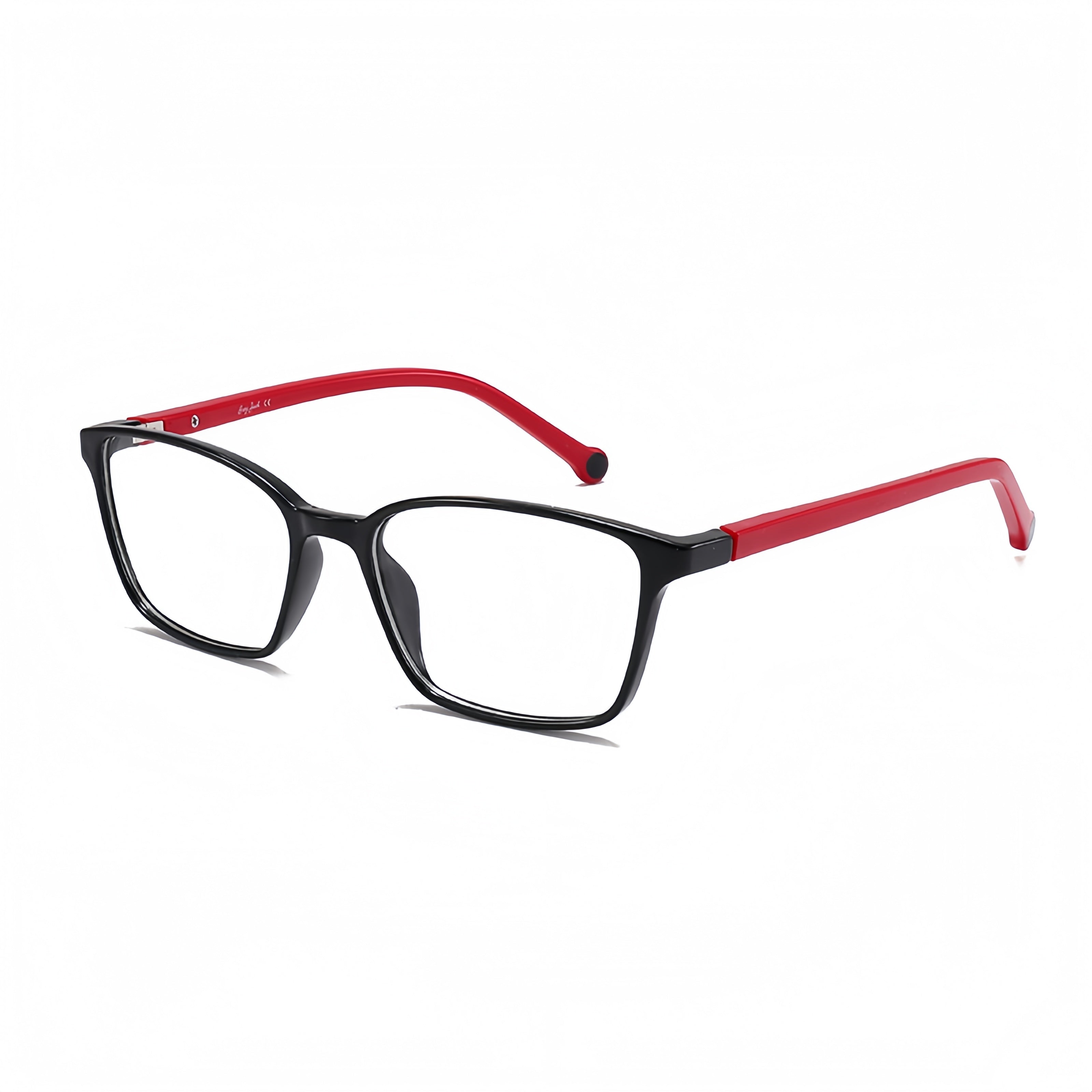 Kids' Acetate Eyeglass Frames