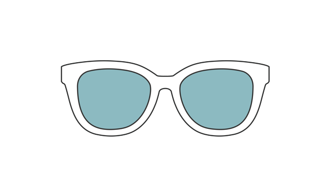 1.67 Index