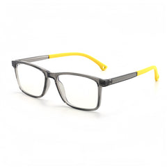 Children's TR90 Square Prescription Frames