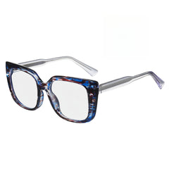 Women's  TR90 Eyeglass Frames