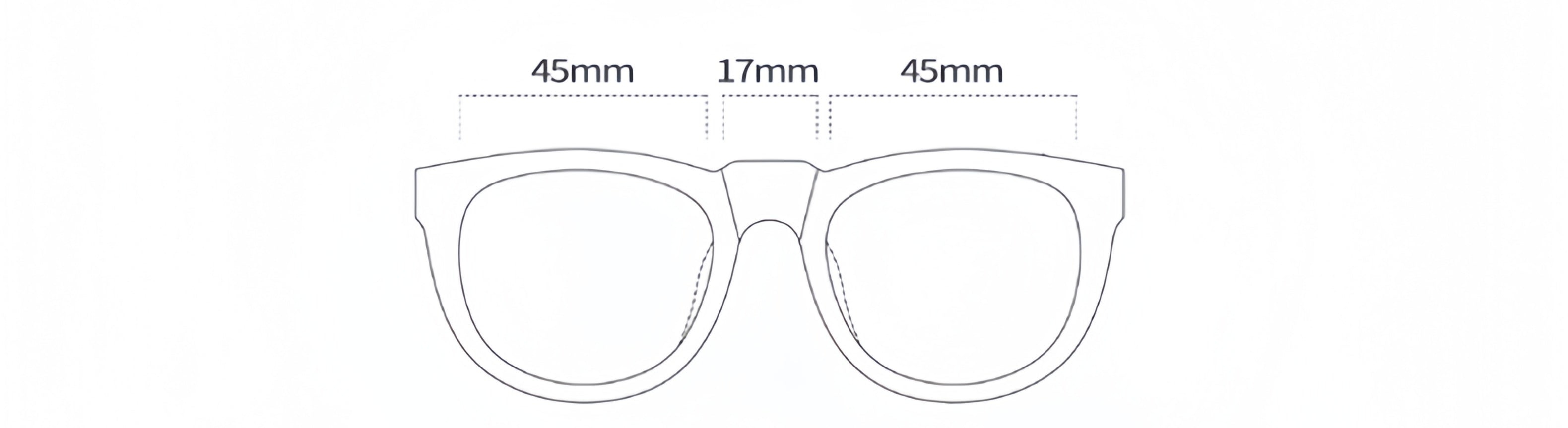 Kids' fashion silicone eyeglass frames