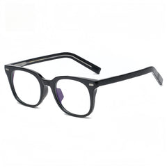TR90 Retro Unisex Prescription Glasses