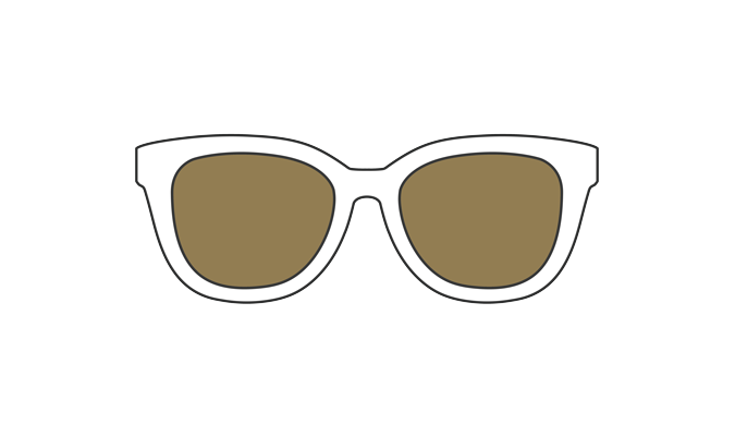 1.56 Index