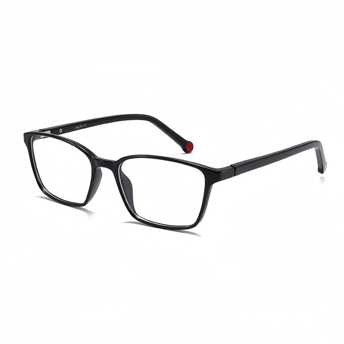Kids' Acetate Eyeglass Frames