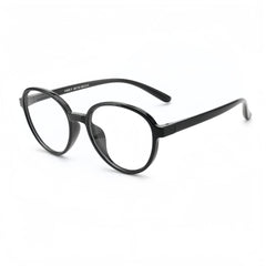 Fashionable Silicone Prescription Eyewear for Children