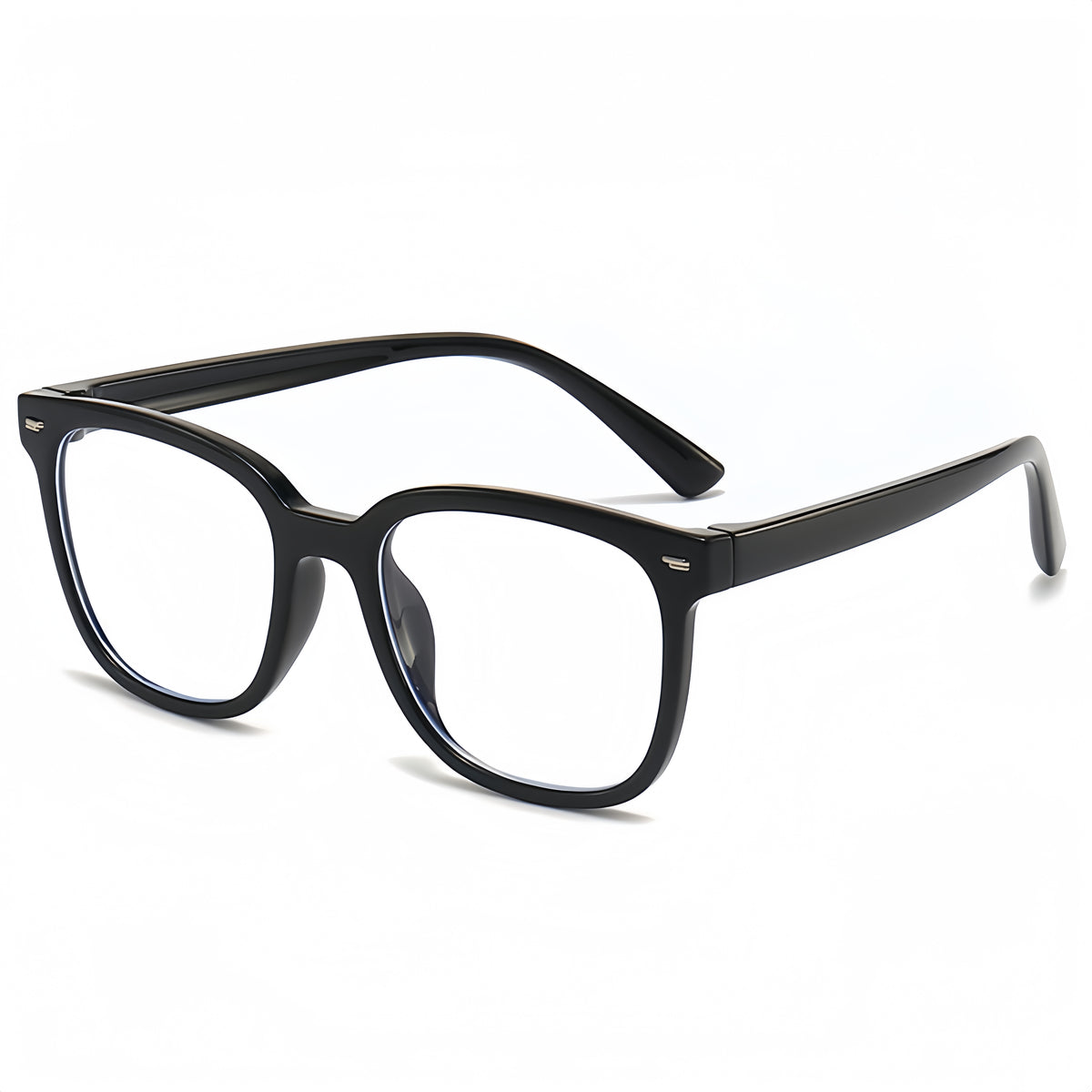 Oversized TR90 Prescription Frame