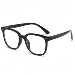 Oversized TR90 Prescription Frame
