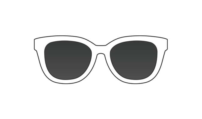 Polarized Sunglasses