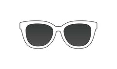 Polarized Sunglasses