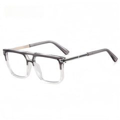 Men's TR90 Fashion Glasses Frame
