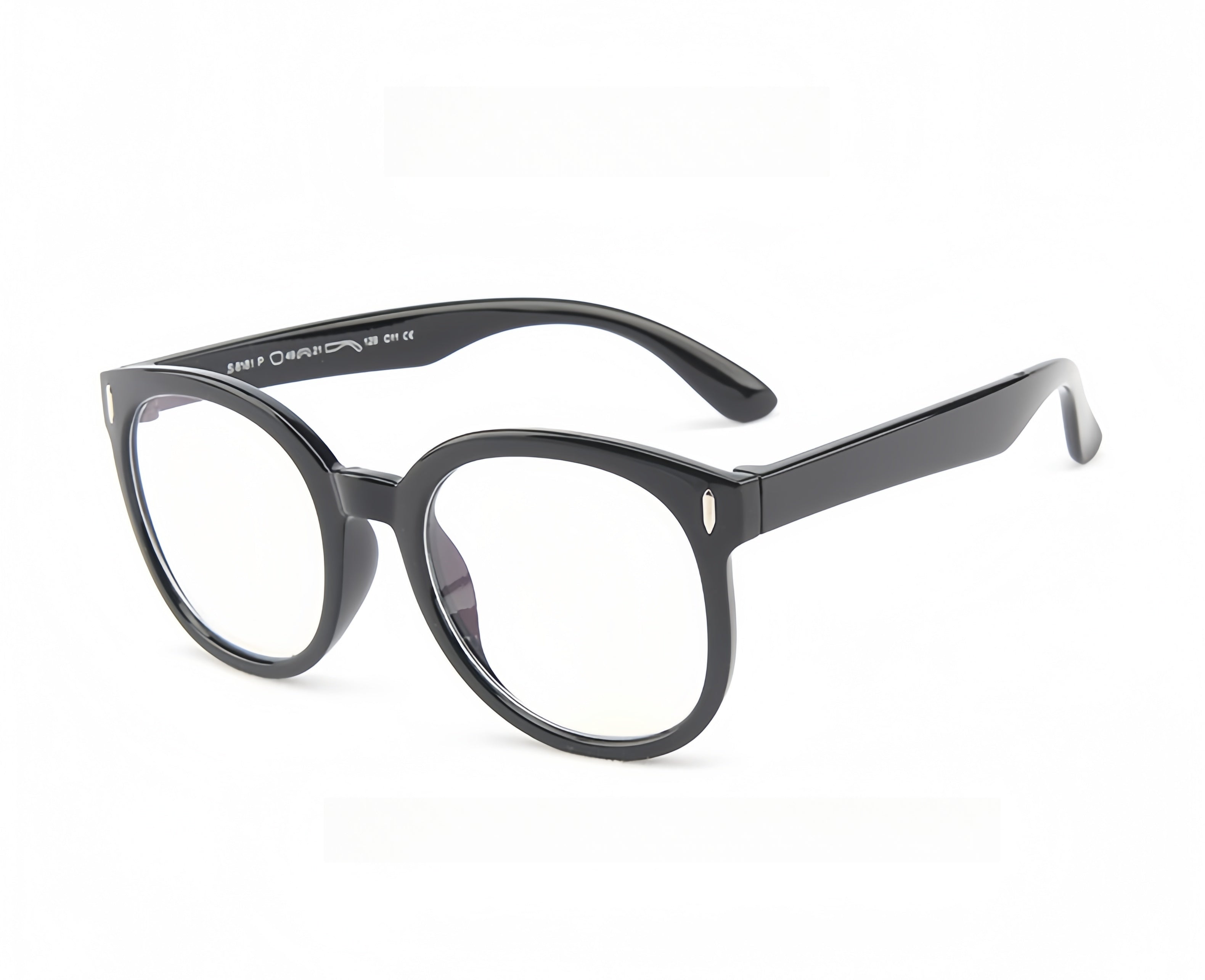 SmartStyle Kids Blue-Light Defense Glasses Frame