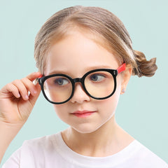 SmartStyle Kids Blue-Light Defense Glasses Frame