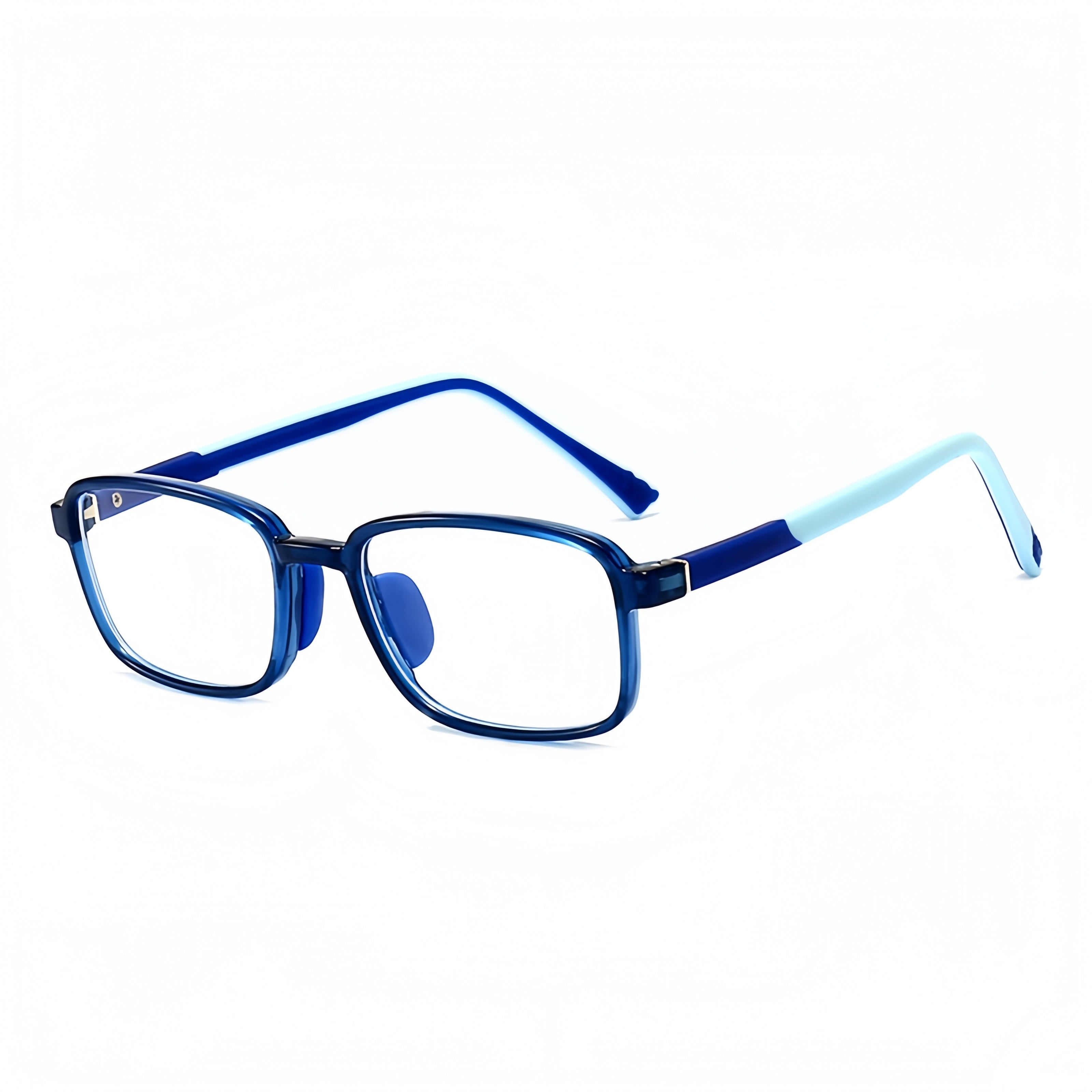 EduFlex TR90 Scholar Smart Frame