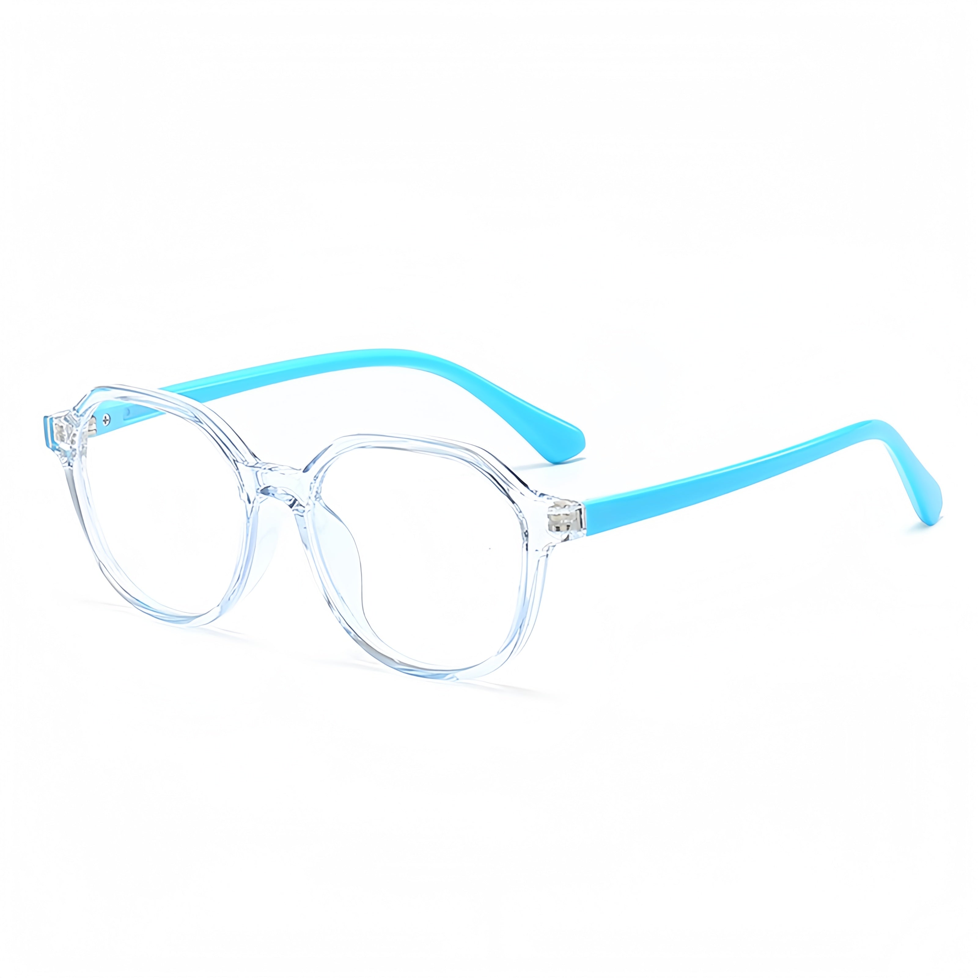 Teen TR90 Prescription Glasses Frame