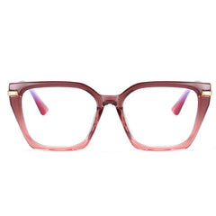 TR90Lightweight Fashion Eyeglass Frames