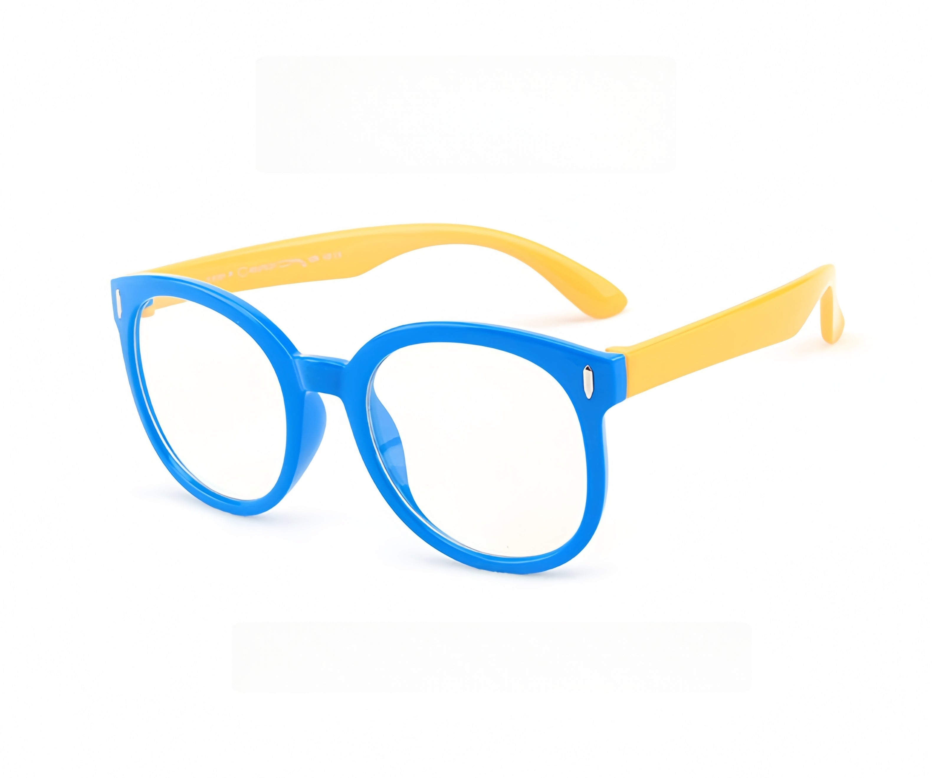 SmartStyle Kids Blue-Light Defense Glasses Frame