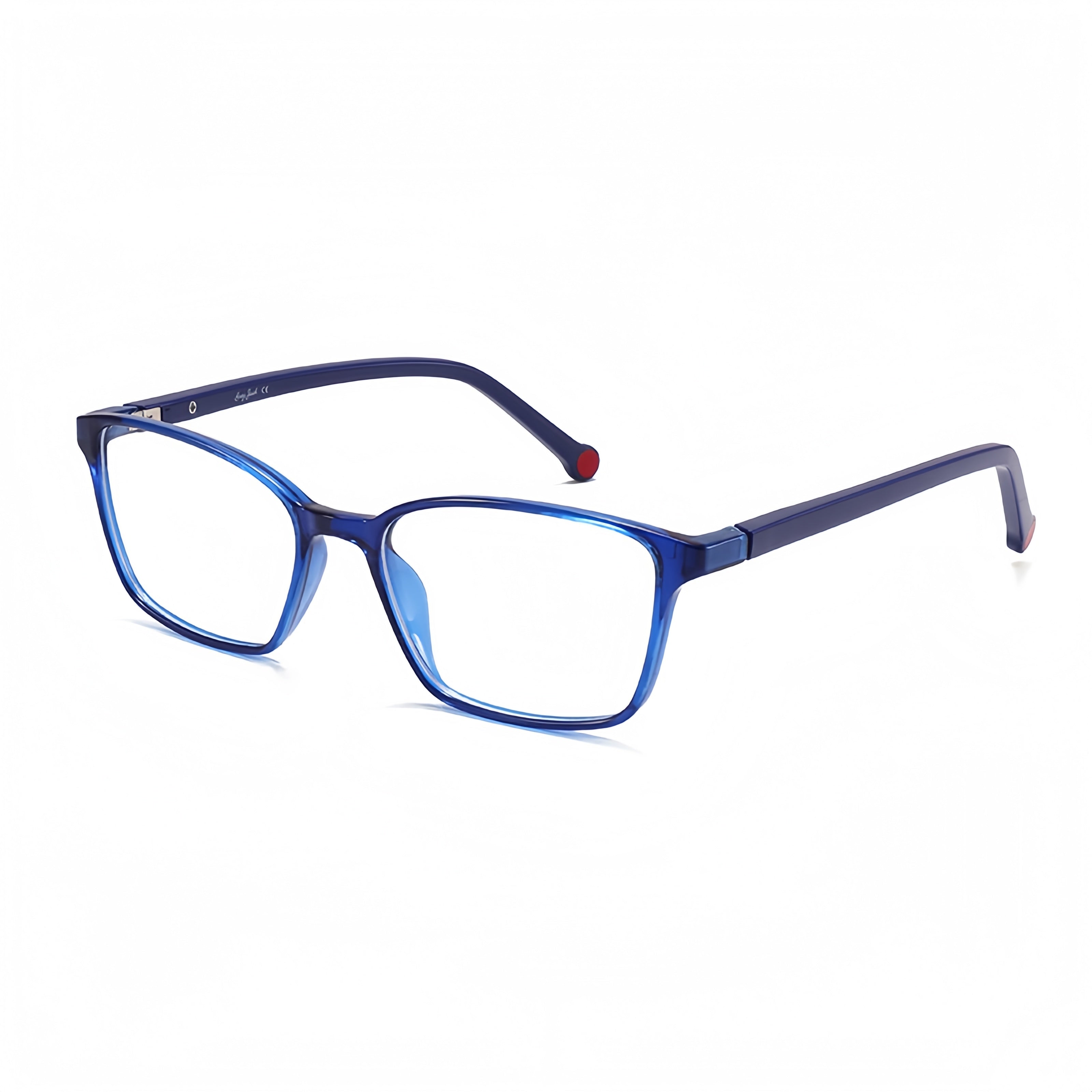 Kids' Acetate Eyeglass Frames
