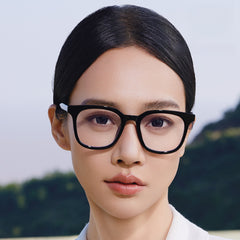 Fashion Prescription Glasses Frames