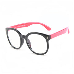 SmartStyle Kids Blue-Light Defense Glasses Frame
