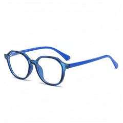 Teen TR90 Prescription Glasses Frame
