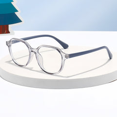Teen TR90 Prescription Glasses Frame