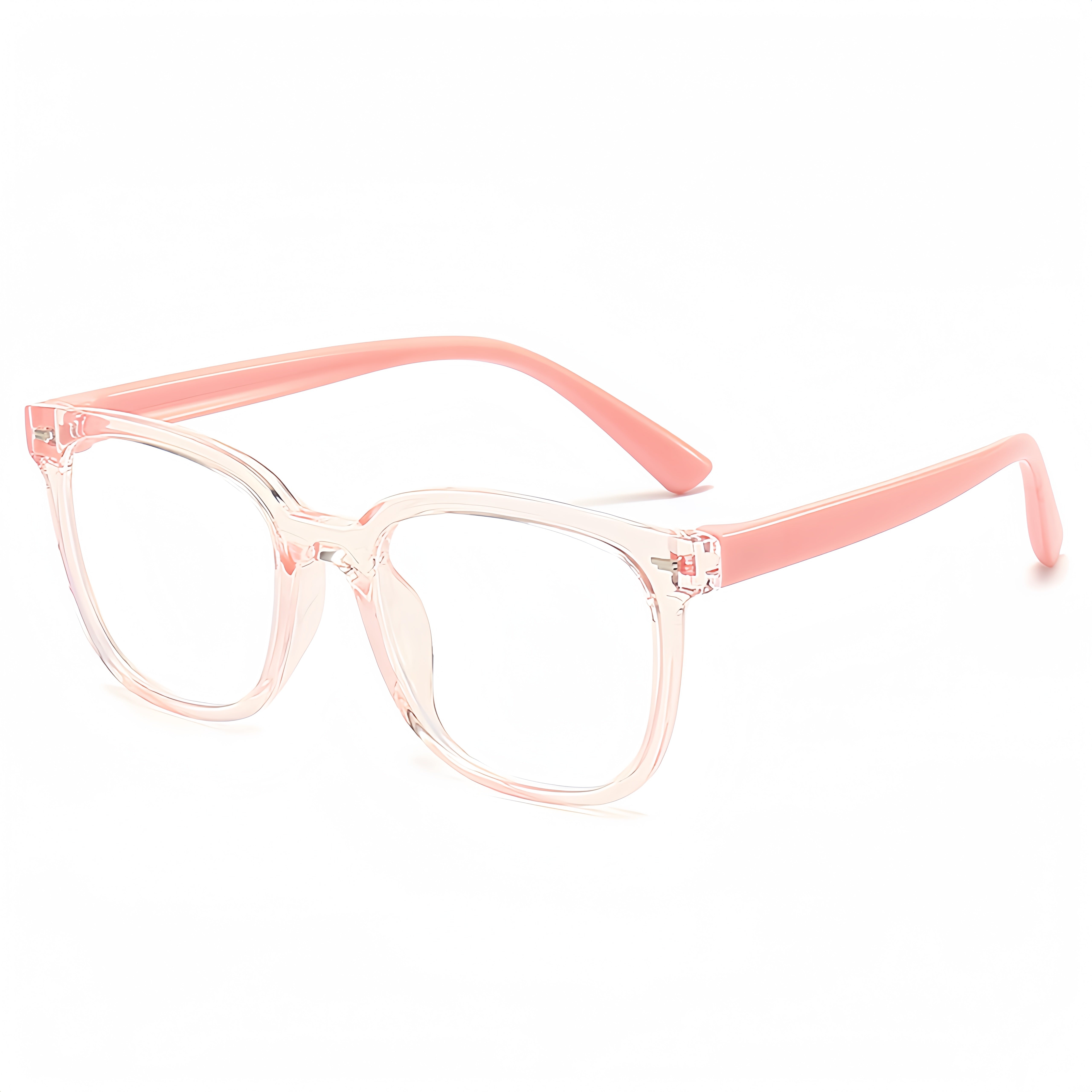 Oversized TR90 Prescription Frame
