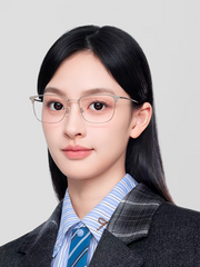 YIFU Glasses
