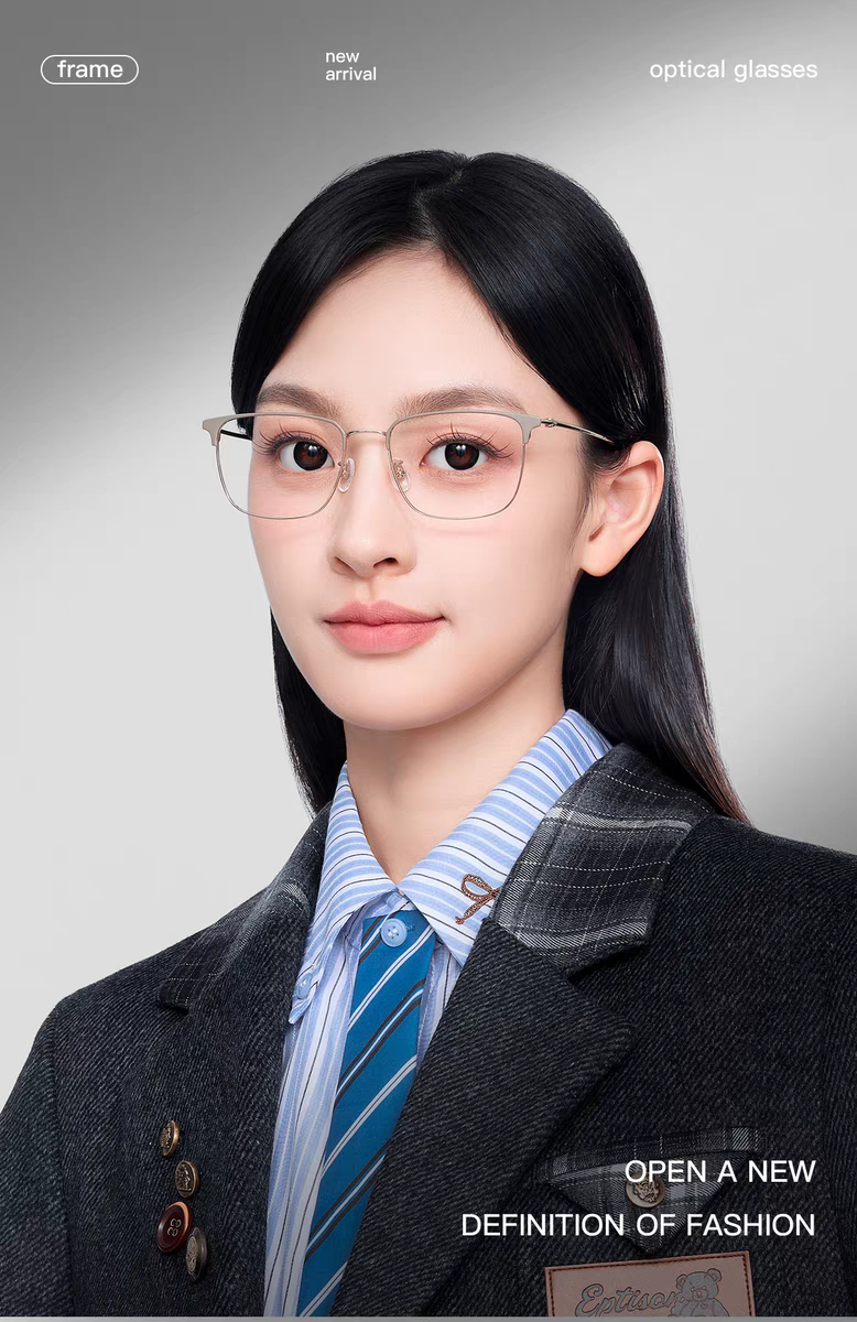 YIFU Glasses