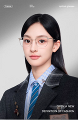 YIFU Glasses